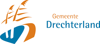 Gemeente Drechterland