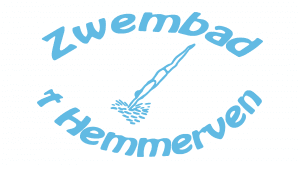 Zwembad 't Hemmerven